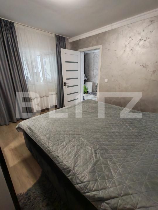 Casa de vânzare 3 camere Stefanesti - 209775CV | BLITZ Pitești | Poza5