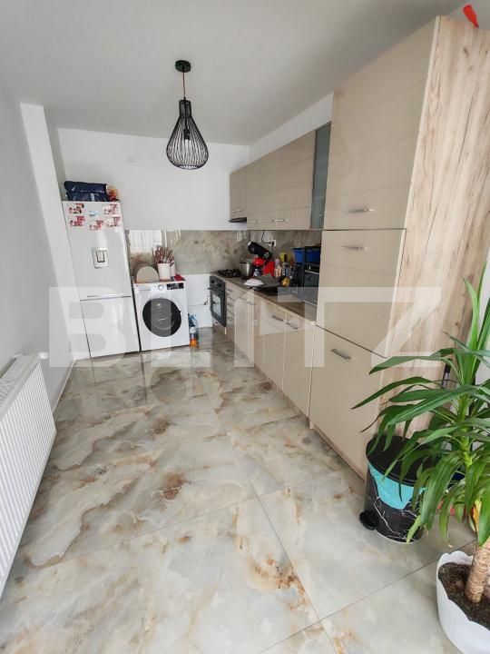 Casa de vânzare 3 camere Stefanesti - 209775CV | BLITZ Pitești | Poza3