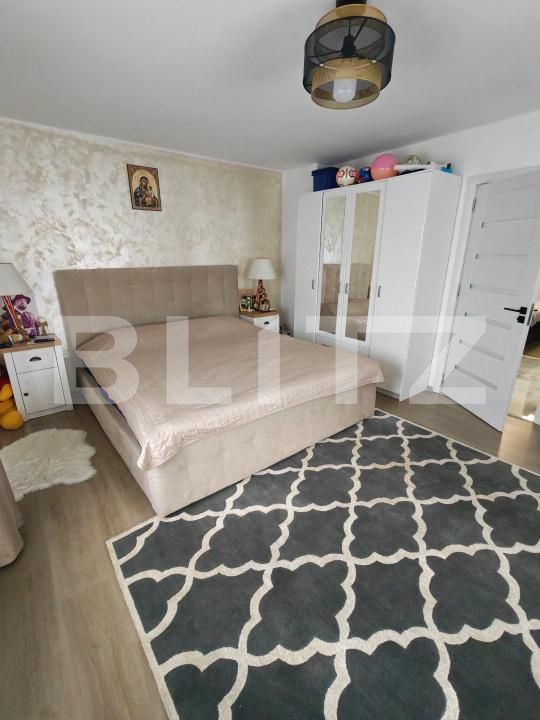Casa de vânzare 3 camere Stefanesti - 209775CV | BLITZ Pitești | Poza7