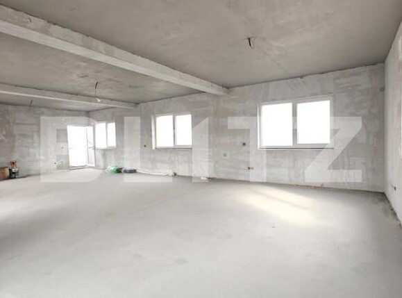 Spațiu industrial de închiriat Central - 209785SII | BLITZ Pitești | Poza5