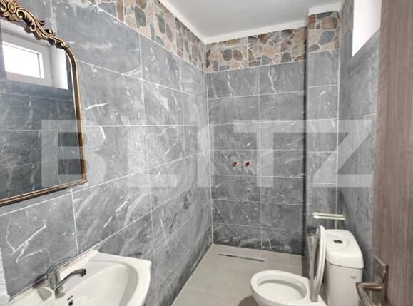 Spațiu industrial de închiriat Central - 209785SII | BLITZ Pitești | Poza3