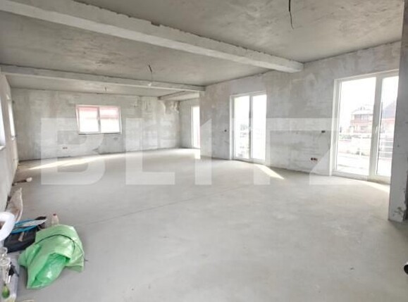 Spațiu industrial de închiriat Central - 209785SII | BLITZ Pitești | Poza4