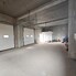 Spațiu industrial de închiriat Central - 209785SII - Poza 1 din 5 | BLITZ Pitești | Poza1