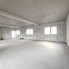 Spațiu industrial de închiriat Central - 209785SII - Poza 1 din 5 | BLITZ Pitești | Poza4