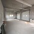 Spațiu industrial de închiriat Central - 209785SII - Poza 1 din 5 | BLITZ Pitești | Poza5