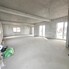 Spațiu industrial de închiriat Central - 209785SII - Poza 1 din 5 | BLITZ Pitești | Poza3
