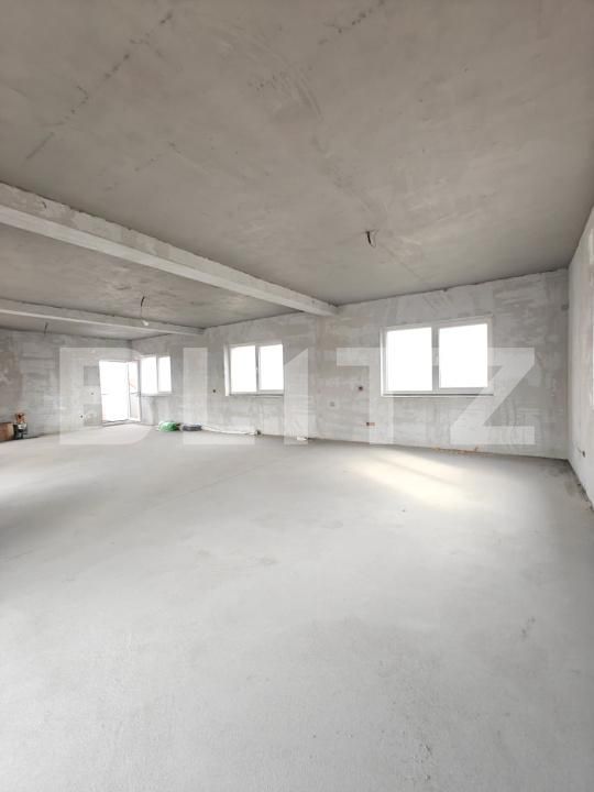 Spațiu industrial de închiriat Central - 209785SII | BLITZ Pitești | Poza5