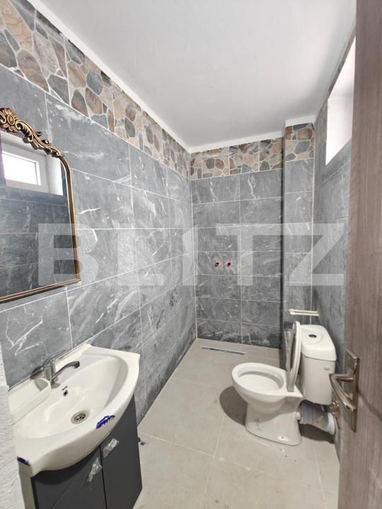 Spațiu industrial de închiriat Central - 209785SII | BLITZ Pitești | Poza3