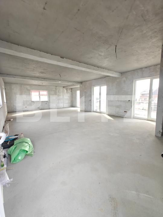 Spațiu industrial de închiriat Central - 209785SII | BLITZ Pitești | Poza4