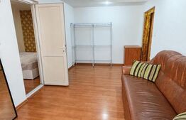 Apartament de vânzare 2 camere Banat, Pitești