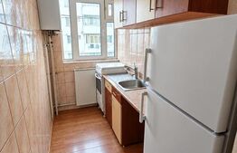 Apartament cu 2 camere, complet mobilat, cu loc de parcare, în Banat