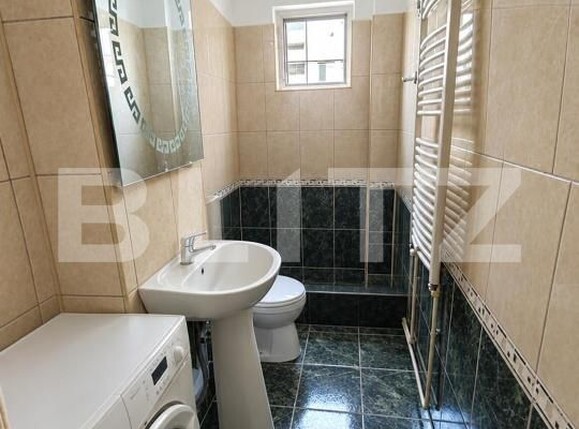 Apartament de vânzare 2 camere Banat - 209791AV | BLITZ Pitești | Poza5