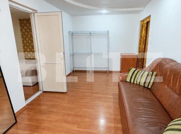 Apartament de vânzare 2 camere Banat - 209791AV | BLITZ Pitești | Poza1