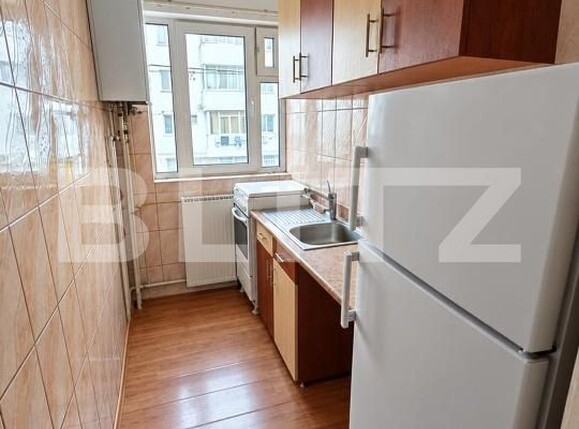 Apartament de vânzare 2 camere Banat - 209791AV | BLITZ Pitești | Poza4
