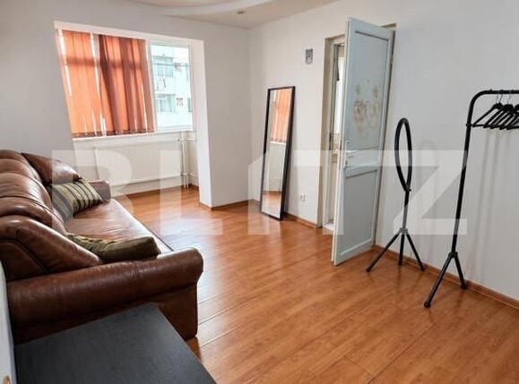 Apartament de vânzare 2 camere Banat - 209791AV | BLITZ Pitești | Poza2