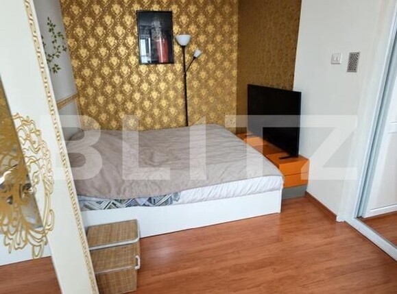 Apartament de vânzare 2 camere Banat - 209791AV | BLITZ Pitești | Poza3