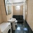 Apartament de vânzare 2 camere Banat - 209791AV - Poza 1 din 5 | BLITZ Pitești | Poza4