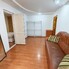 Apartament de vânzare 2 camere Banat - 209791AV - Poza 1 din 5 | BLITZ Pitești | Poza5