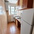 Apartament de vânzare 2 camere Banat - 209791AV - Poza 1 din 5 | BLITZ Pitești | Poza3