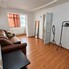 Apartament de vânzare 2 camere Banat - 209791AV - Poza 1 din 5 | BLITZ Pitești | Poza1