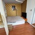 Apartament de vânzare 2 camere Banat - 209791AV - Poza 1 din 5 | BLITZ Pitești | Poza2