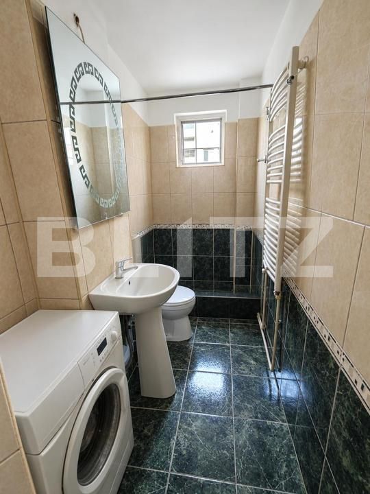 Apartament de vânzare 2 camere Banat - 209791AV | BLITZ Pitești | Poza5