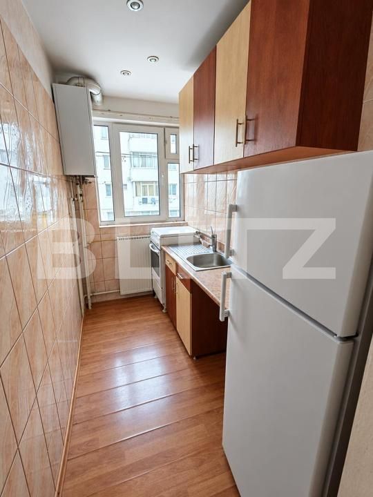 Apartament de vânzare 2 camere Banat - 209791AV | BLITZ Pitești | Poza4