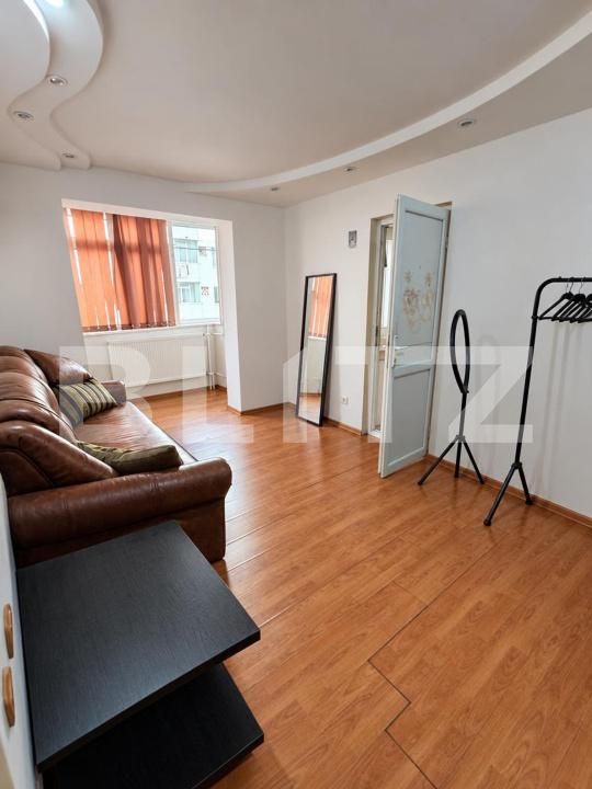 Apartament de vânzare 2 camere Banat - 209791AV | BLITZ Pitești | Poza2