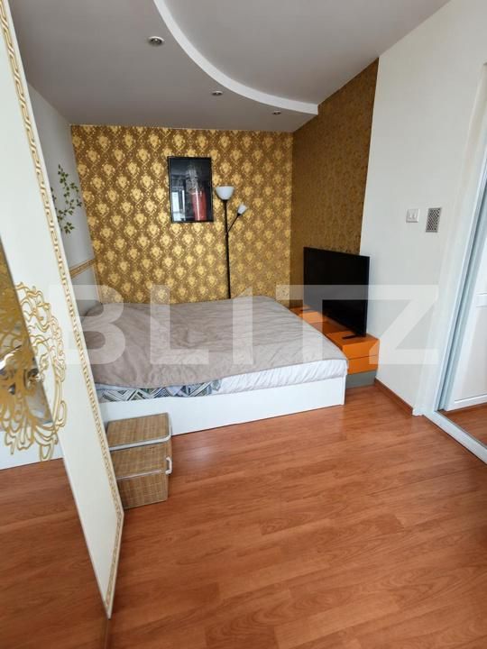 Apartament de vânzare 2 camere Banat - 209791AV | BLITZ Pitești | Poza3