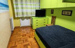 Apartament cu 4 camere, renovat și mobilat, în cartierul Nord, L-uri