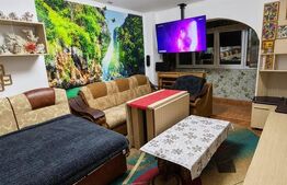 Apartament de vânzare 4 camere Central, Pitești