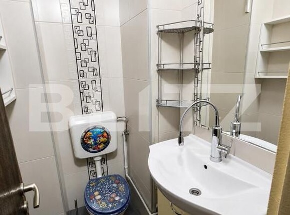 Apartament de vânzare 4 camere Central - 209807AV | BLITZ Pitești | Poza11