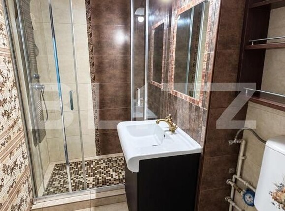 Apartament de vânzare 4 camere Central - 209807AV | BLITZ Pitești | Poza12