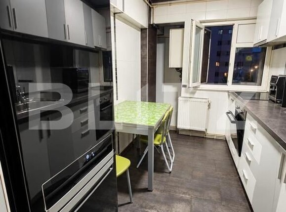 Apartament de vânzare 4 camere Central - 209807AV | BLITZ Pitești | Poza7