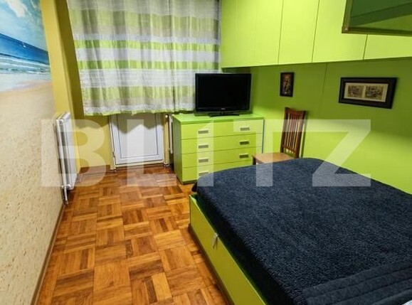 Apartament de vânzare 4 camere Central - 209807AV | BLITZ Pitești | Poza6