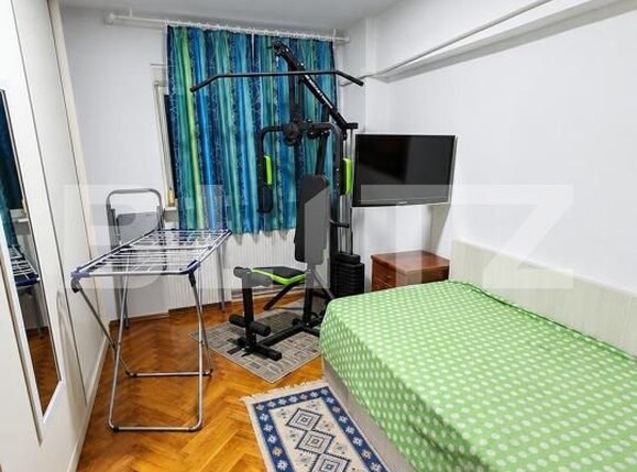 Apartament de vânzare 4 camere Central - 209807AV | BLITZ Pitești | Poza5