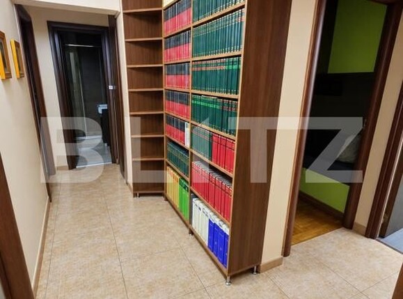 Apartament de vânzare 4 camere Central - 209807AV | BLITZ Pitești | Poza10
