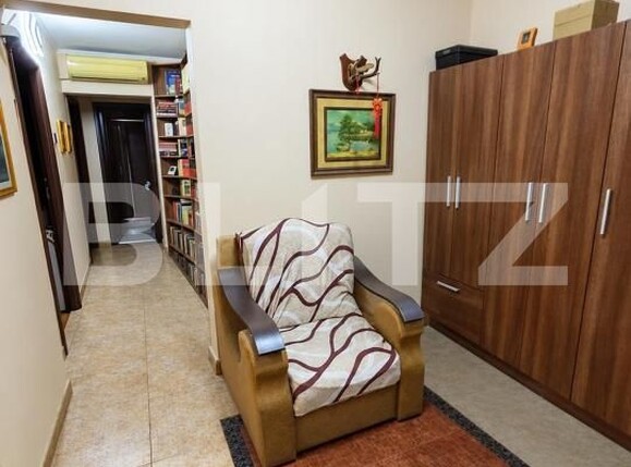 Apartament de vânzare 4 camere Central - 209807AV | BLITZ Pitești | Poza9