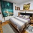 Apartament de vânzare 4 camere Central - 209807AV - Poza 1 din 12 | BLITZ Pitești | Poza3