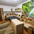 Apartament de vânzare 4 camere Central - 209807AV - Poza 1 din 12 | BLITZ Pitești | Poza1