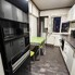 Apartament de vânzare 4 camere Central - 209807AV - Poza 1 din 12 | BLITZ Pitești | Poza6