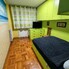 Apartament de vânzare 4 camere Central - 209807AV - Poza 1 din 12 | BLITZ Pitești | Poza5