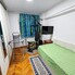 Apartament de vânzare 4 camere Central - 209807AV - Poza 1 din 12 | BLITZ Pitești | Poza4