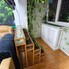 Apartament de vânzare 4 camere Central - 209807AV - Poza 1 din 12 | BLITZ Pitești | Poza2