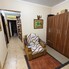 Apartament de vânzare 4 camere Central - 209807AV - Poza 1 din 12 | BLITZ Pitești | Poza8