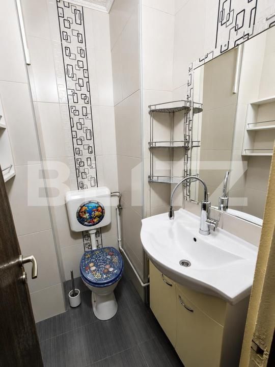 Apartament de vânzare 4 camere Central - 209807AV | BLITZ Pitești | Poza11
