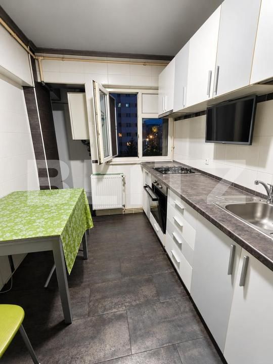 Apartament de vânzare 4 camere Central - 209807AV | BLITZ Pitești | Poza8