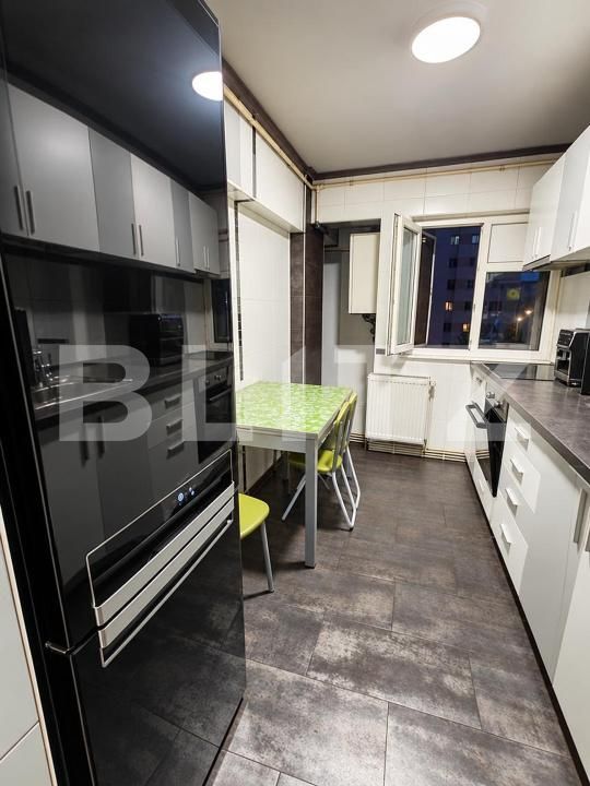Apartament de vânzare 4 camere Central - 209807AV | BLITZ Pitești | Poza7