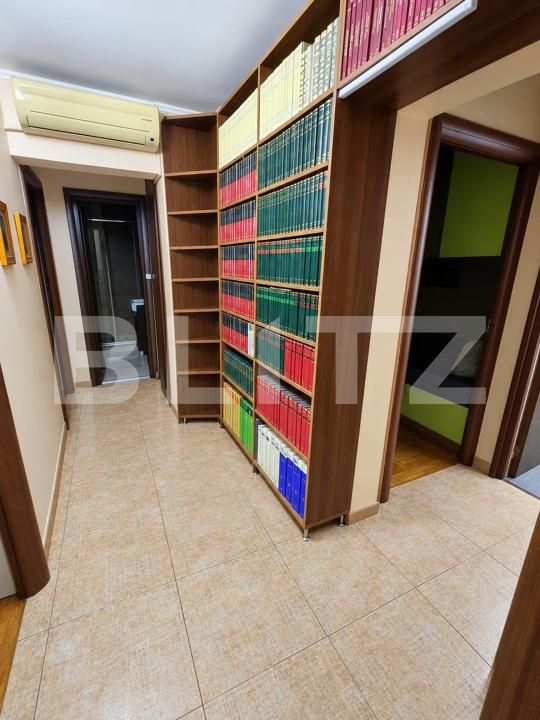 Apartament de vânzare 4 camere Central - 209807AV | BLITZ Pitești | Poza10