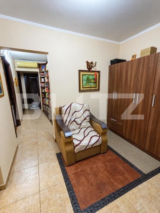 Apartament de vânzare 4 camere Central - 209807AV | BLITZ Pitești | Poza9